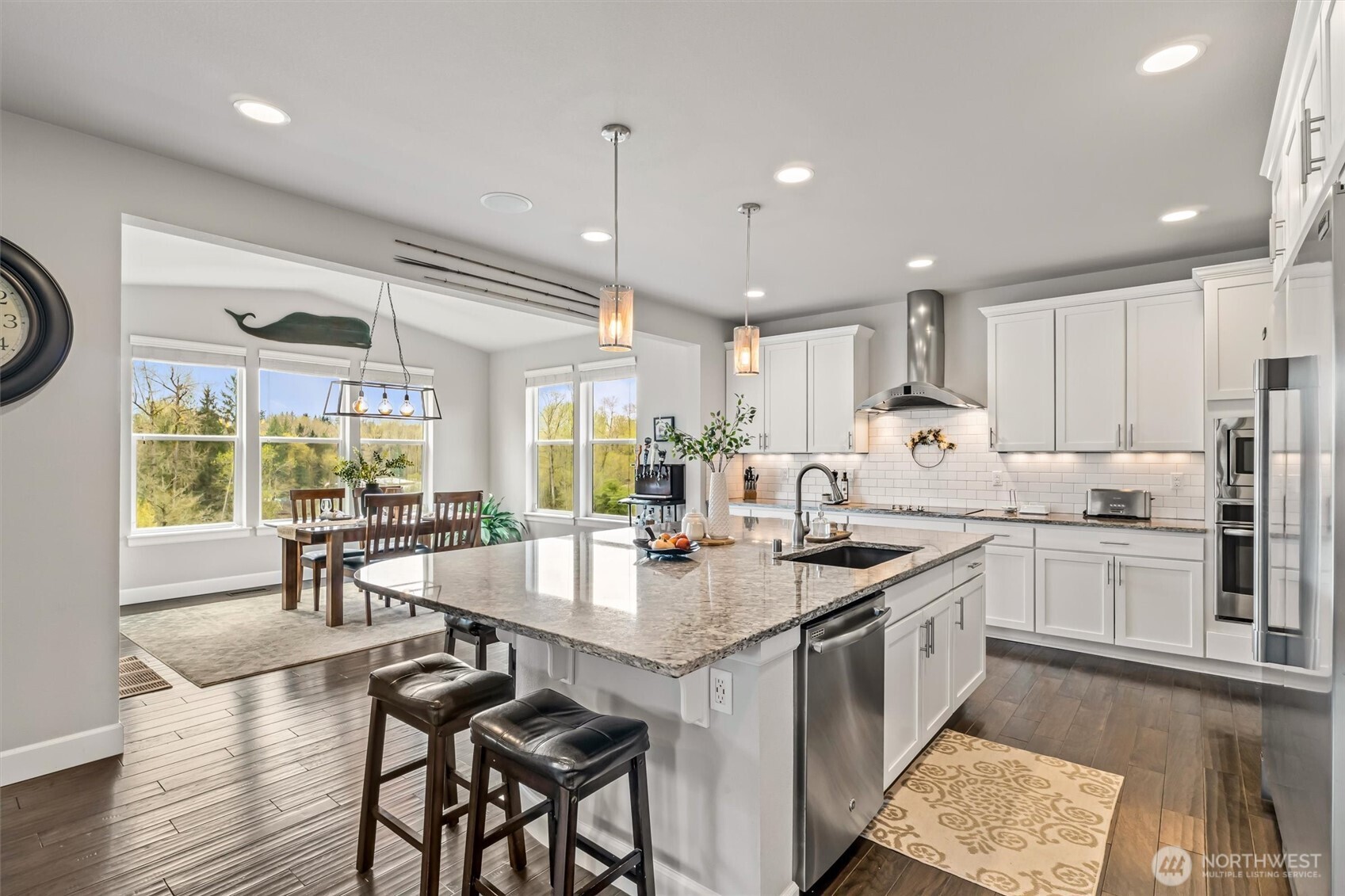 10168 33rd Place NE, Lake Stevens, WA 98258