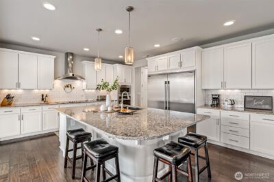 10168 33rd Place NE, Lake Stevens, WA 98258 - Photo 12