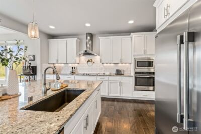 10168 33rd Place NE, Lake Stevens, WA 98258 - Photo 13