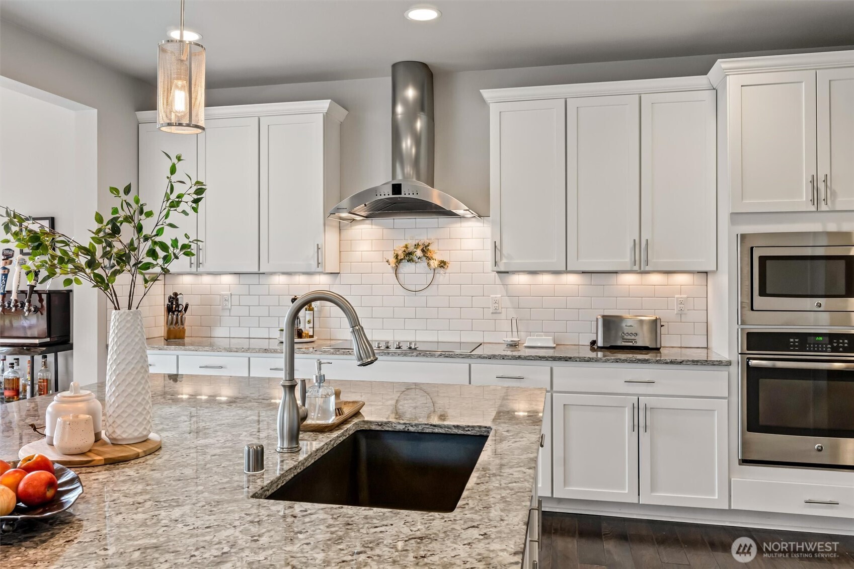 10168 33rd Place NE, Lake Stevens, WA 98258