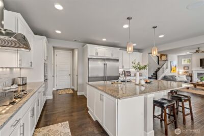 10168 33rd Place NE, Lake Stevens, WA 98258 - Photo 17