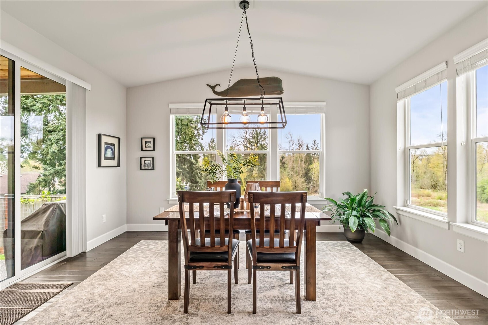 10168 33rd Place NE, Lake Stevens, WA 98258
