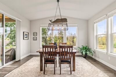 10168 33rd Place NE, Lake Stevens, WA 98258 - Photo 19
