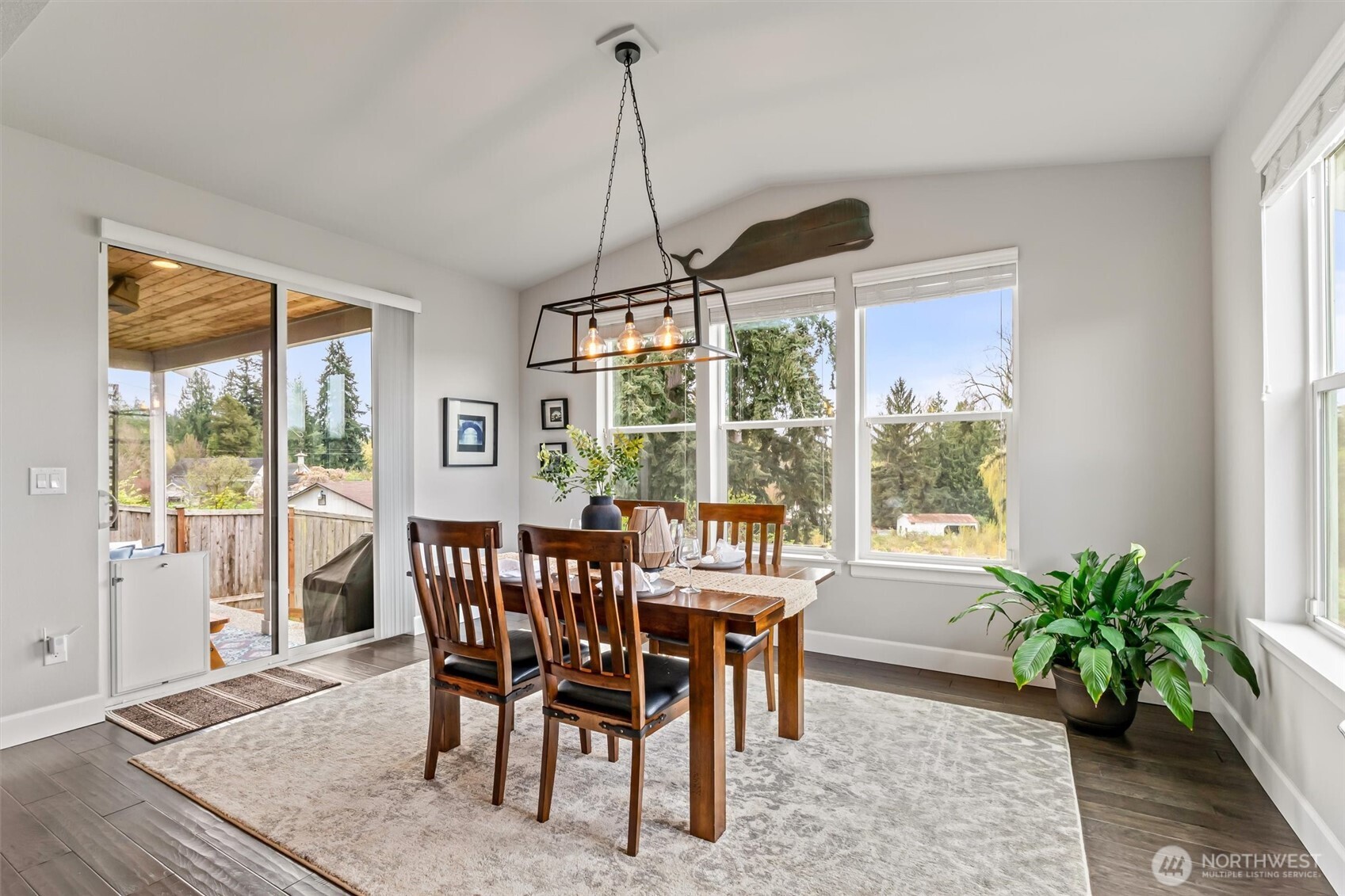 10168 33rd Place NE, Lake Stevens, WA 98258