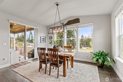 10168 33rd Place NE, Lake Stevens, WA 98258 - Photo 20