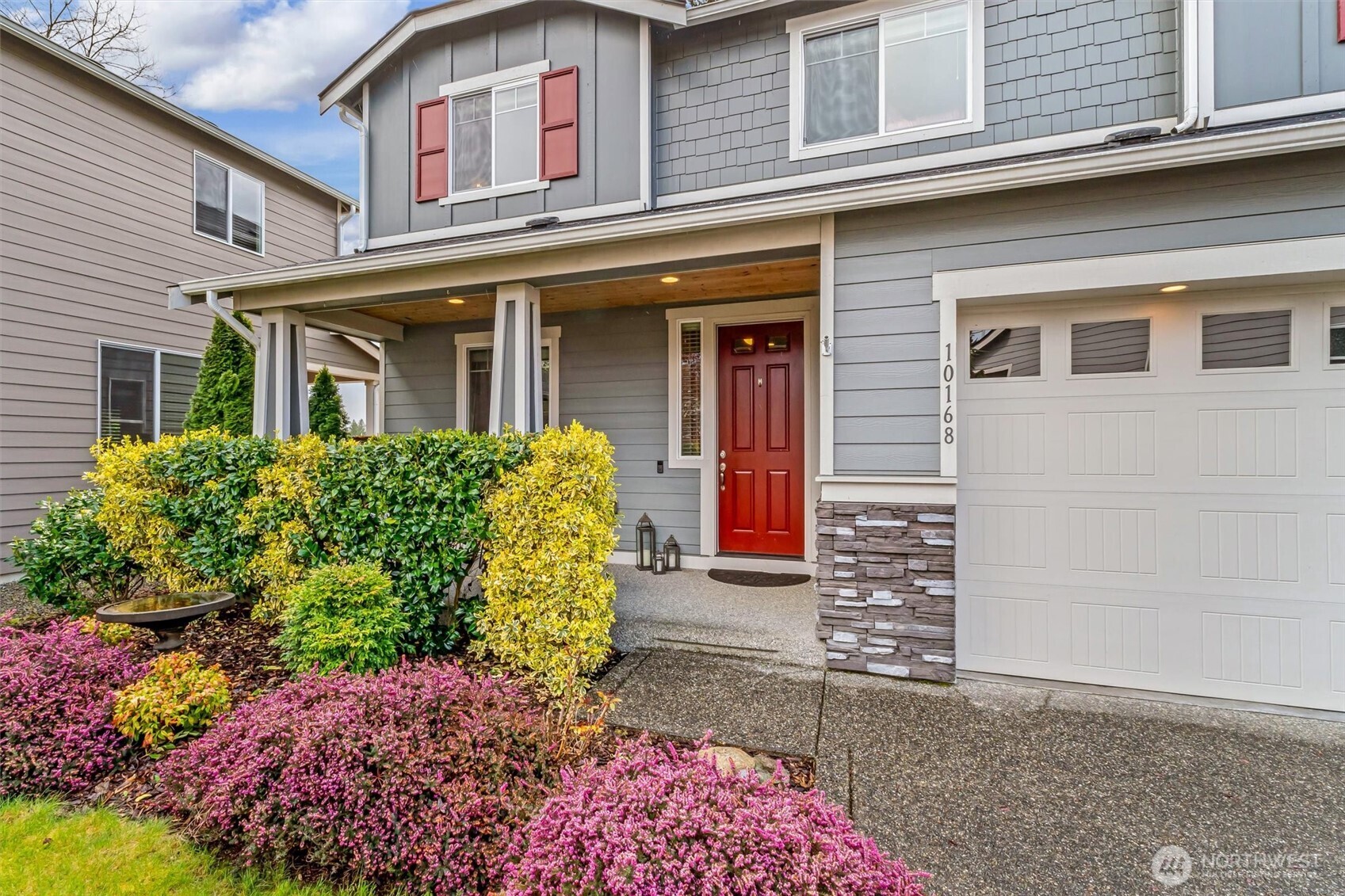 10168 33rd Place NE, Lake Stevens, WA 98258