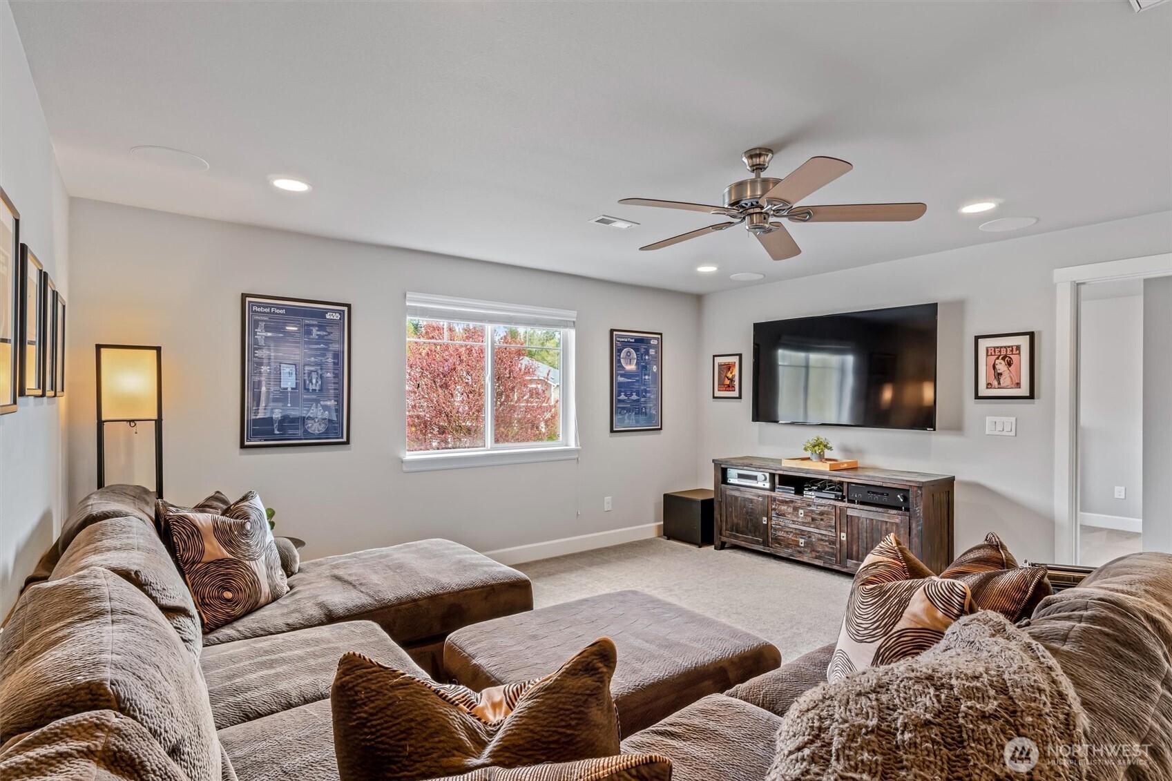 10168 33rd Place NE, Lake Stevens, WA 98258