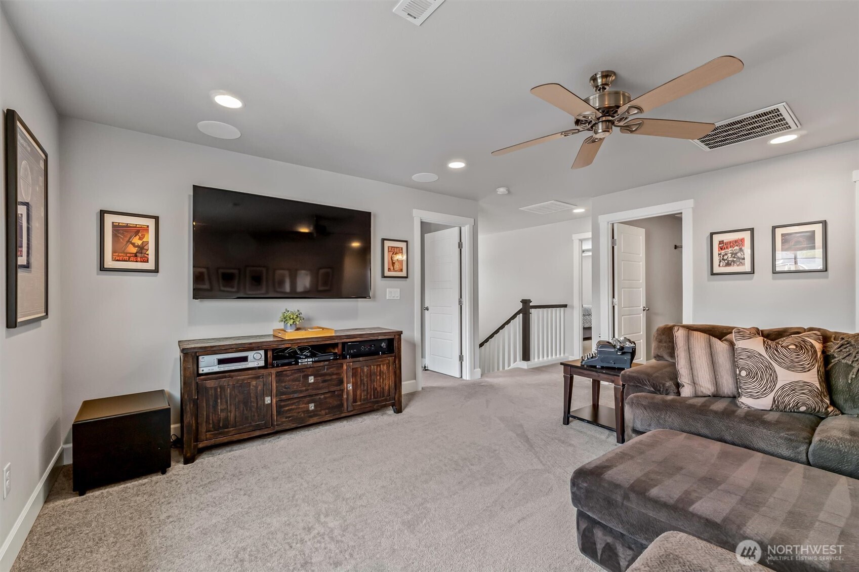 10168 33rd Place NE, Lake Stevens, WA 98258