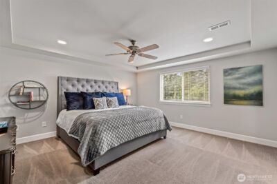 10168 33rd Place NE, Lake Stevens, WA 98258 - Photo 25