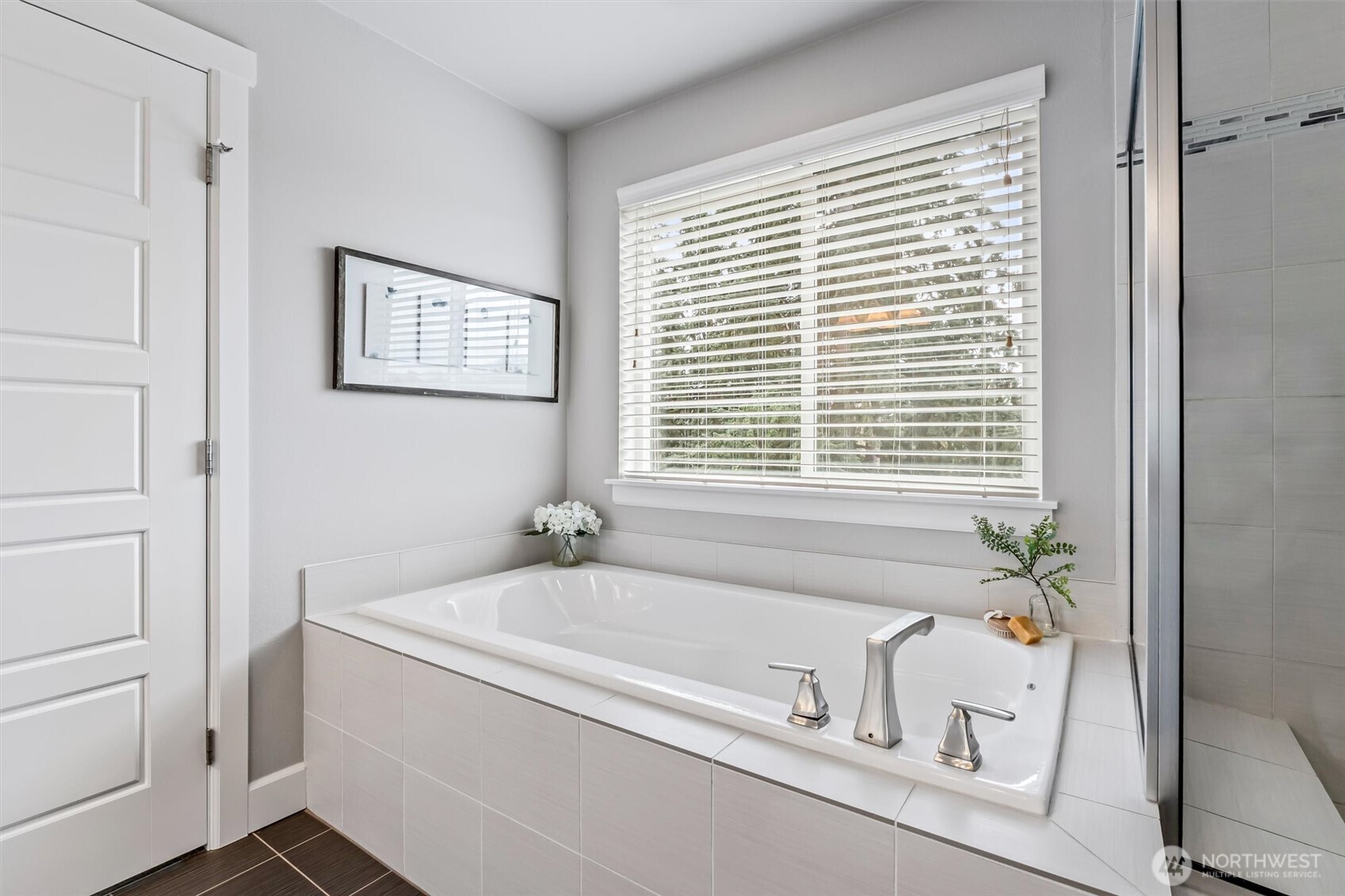 10168 33rd Place NE, Lake Stevens, WA 98258
