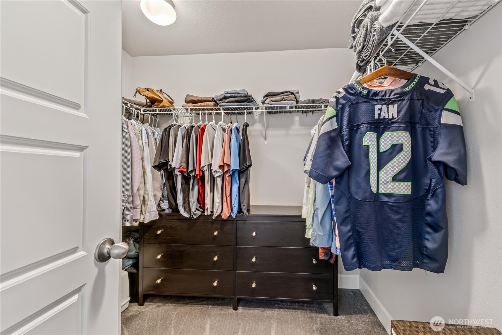 10168 33rd Place NE, Lake Stevens, WA 98258