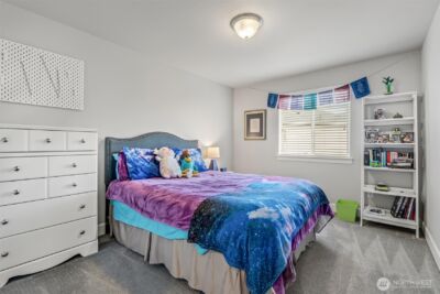10168 33rd Place NE, Lake Stevens, WA 98258 - Photo 30