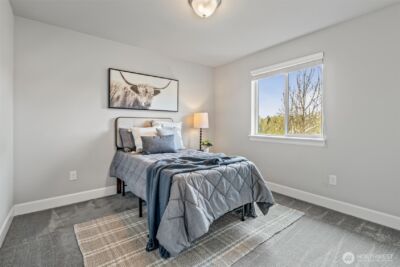 10168 33rd Place NE, Lake Stevens, WA 98258 - Photo 31