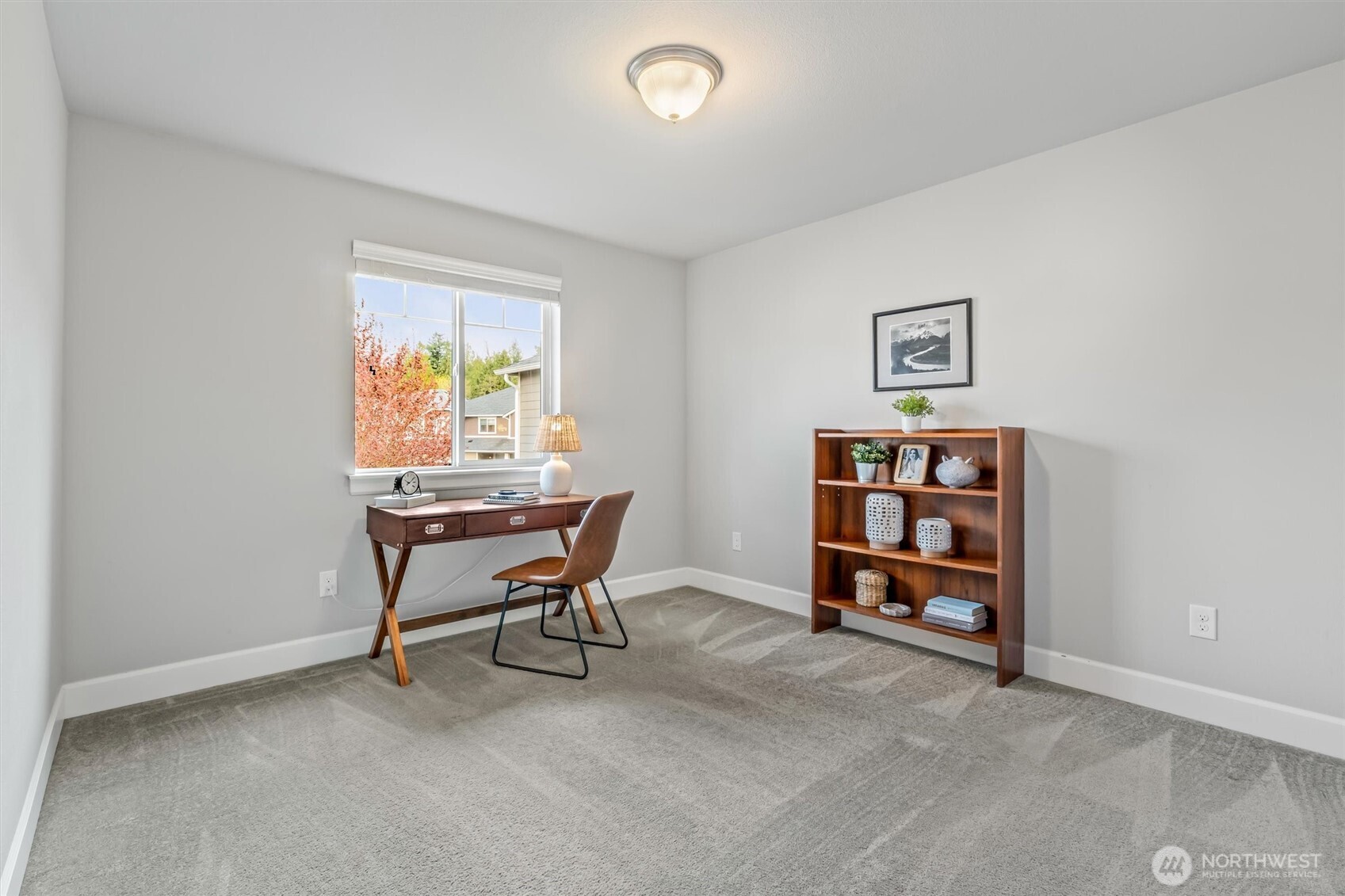 10168 33rd Place NE, Lake Stevens, WA 98258