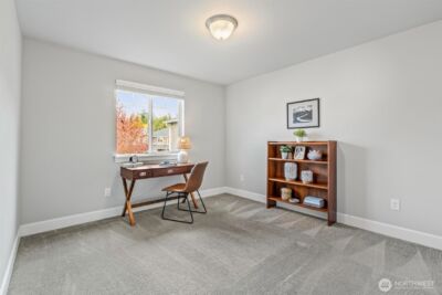 10168 33rd Place NE, Lake Stevens, WA 98258 - Photo 33