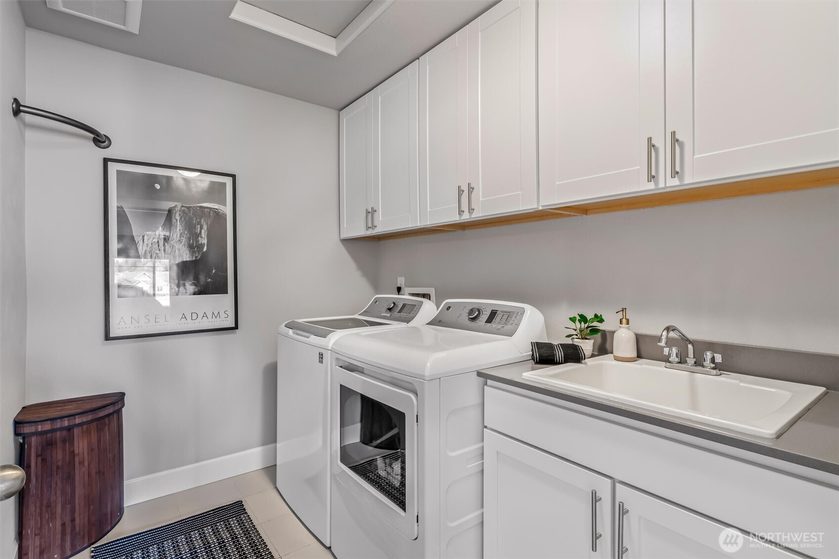 10168 33rd Place NE, Lake Stevens, WA 98258