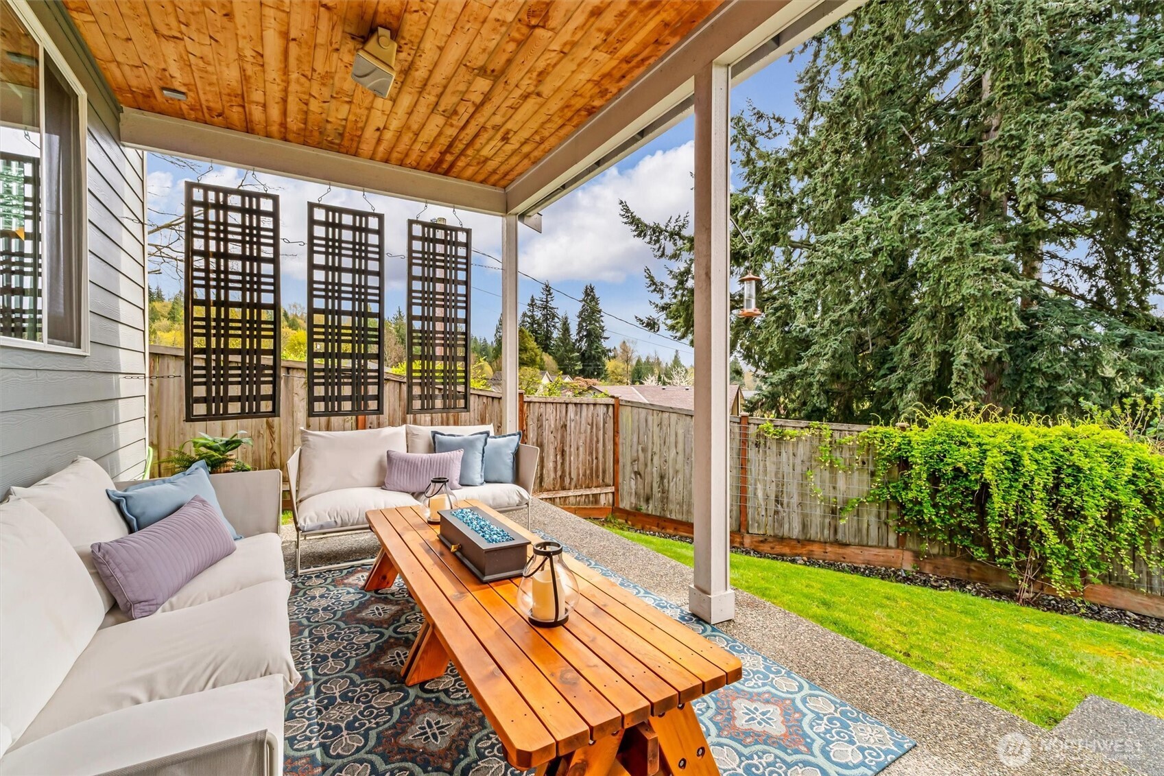 10168 33rd Place NE, Lake Stevens, WA 98258