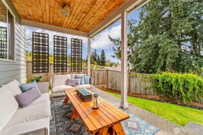 10168 33rd Place NE, Lake Stevens, WA 98258 - Photo 35
