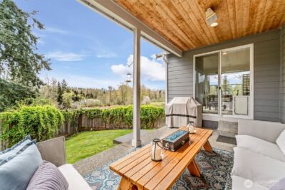 10168 33rd Place NE, Lake Stevens, WA 98258 - Photo 36