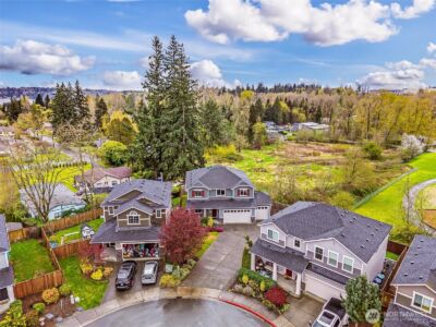10168 33rd Place NE, Lake Stevens, WA 98258 - Photo 37