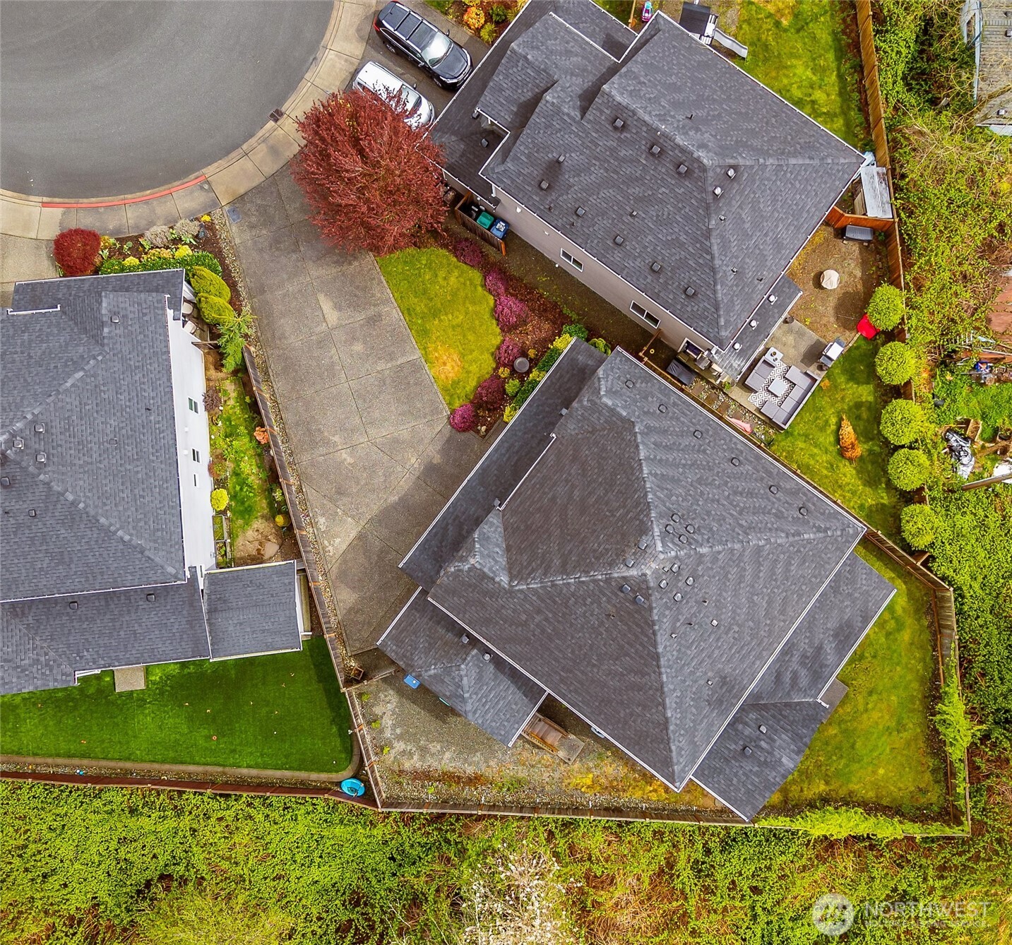 10168 33rd Place NE, Lake Stevens, WA 98258