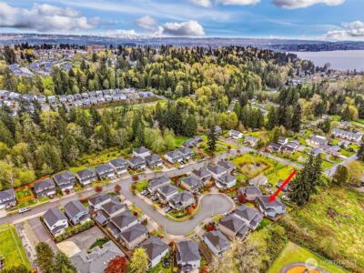 10168 33rd Place NE, Lake Stevens, WA 98258 - Photo 40