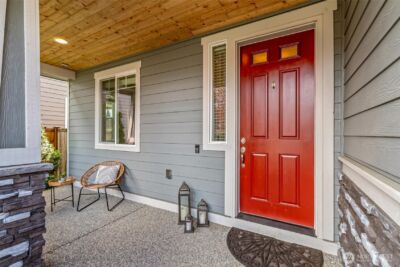 10168 33rd Place NE, Lake Stevens, WA 98258 - Photo 4