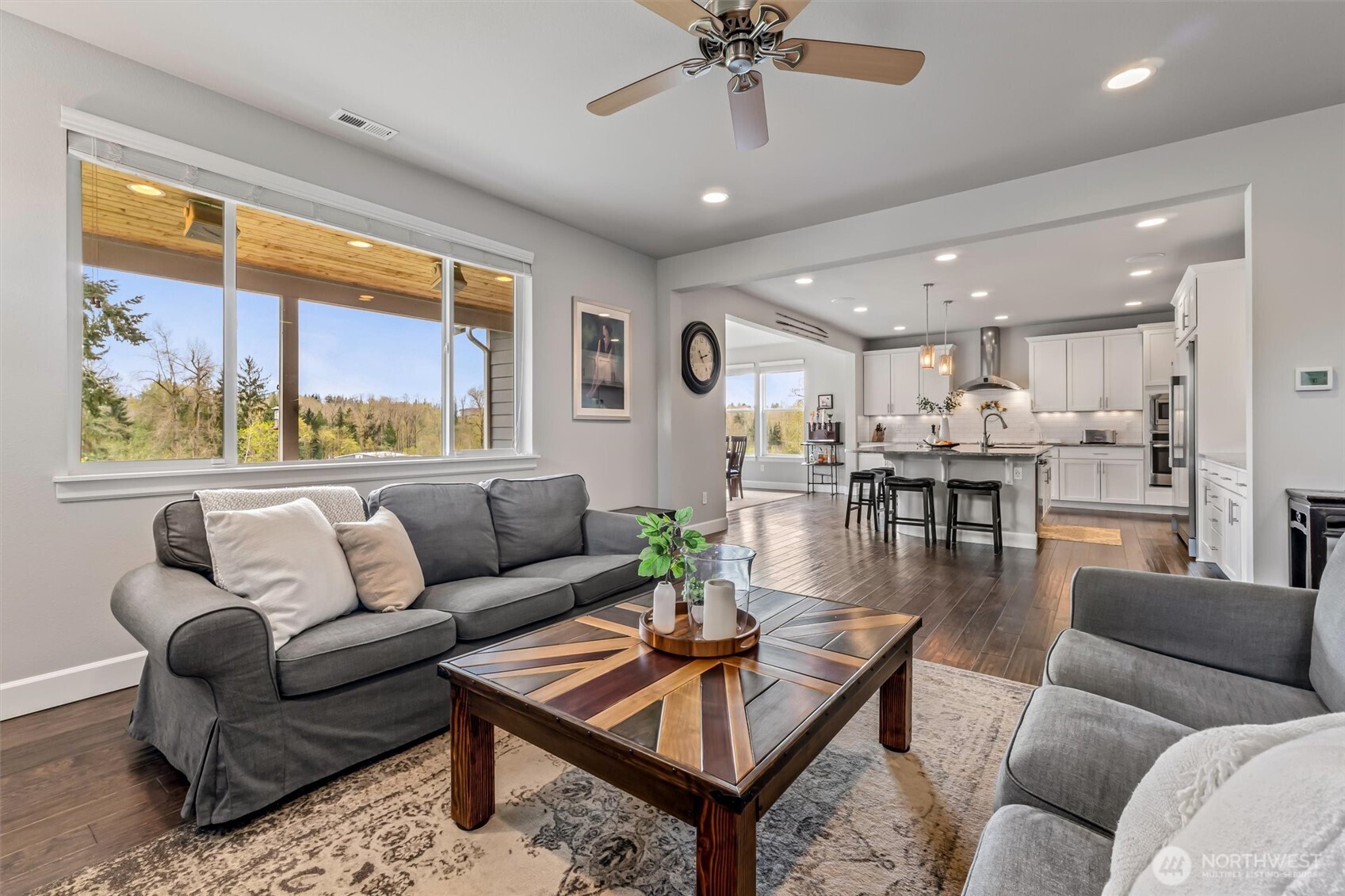 10168 33rd Place NE, Lake Stevens, WA 98258