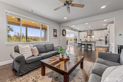 10168 33rd Place NE, Lake Stevens, WA 98258 - Photo 9