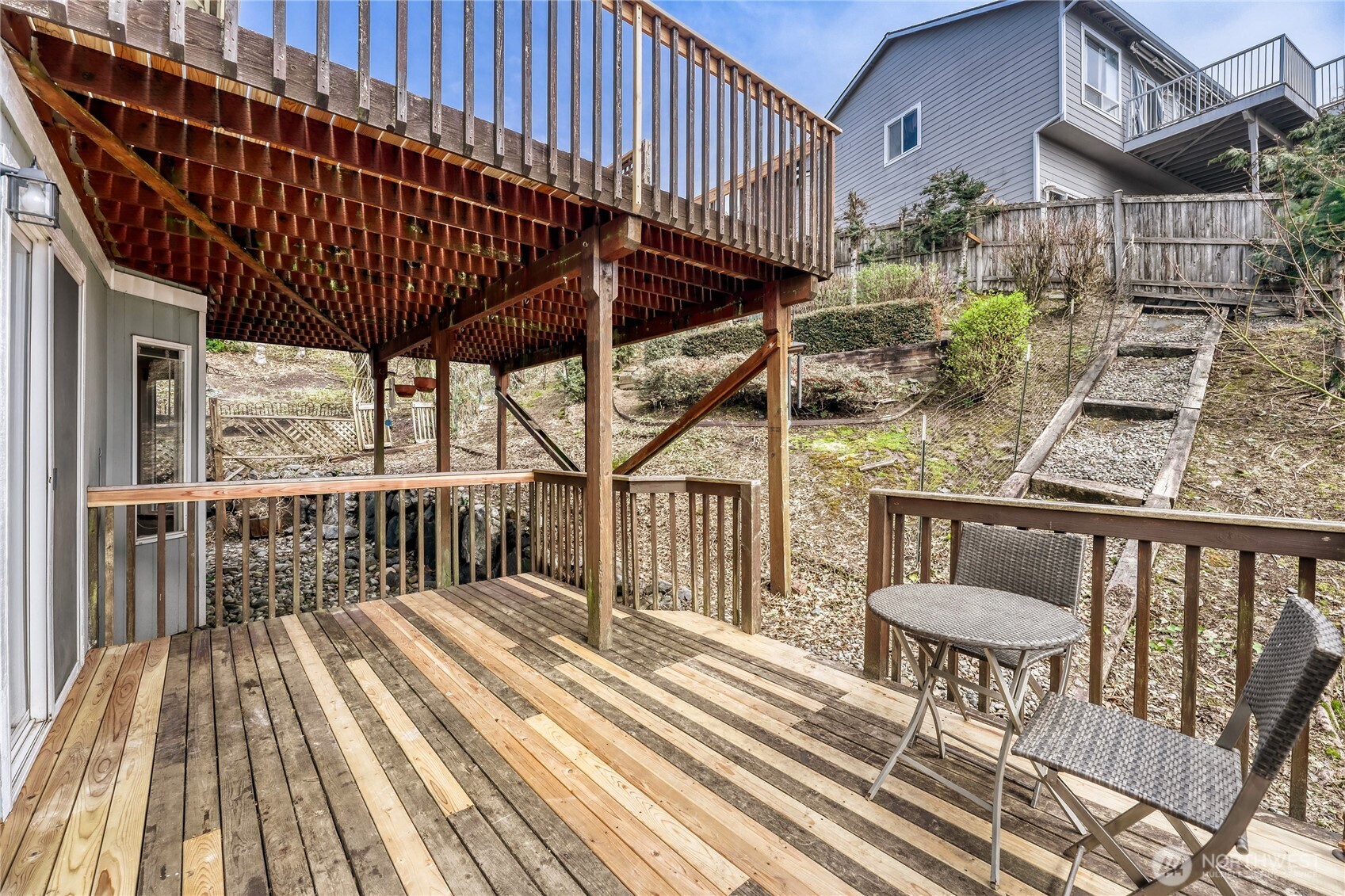 8123 77th Avenue NE, Marysville, WA 98258