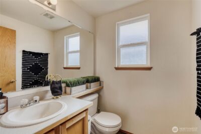 8123 77th Avenue NE, Marysville, WA 98258 - Photo 13
