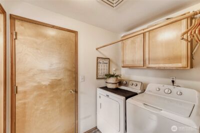 8123 77th Avenue NE, Marysville, WA 98258 - Photo 14