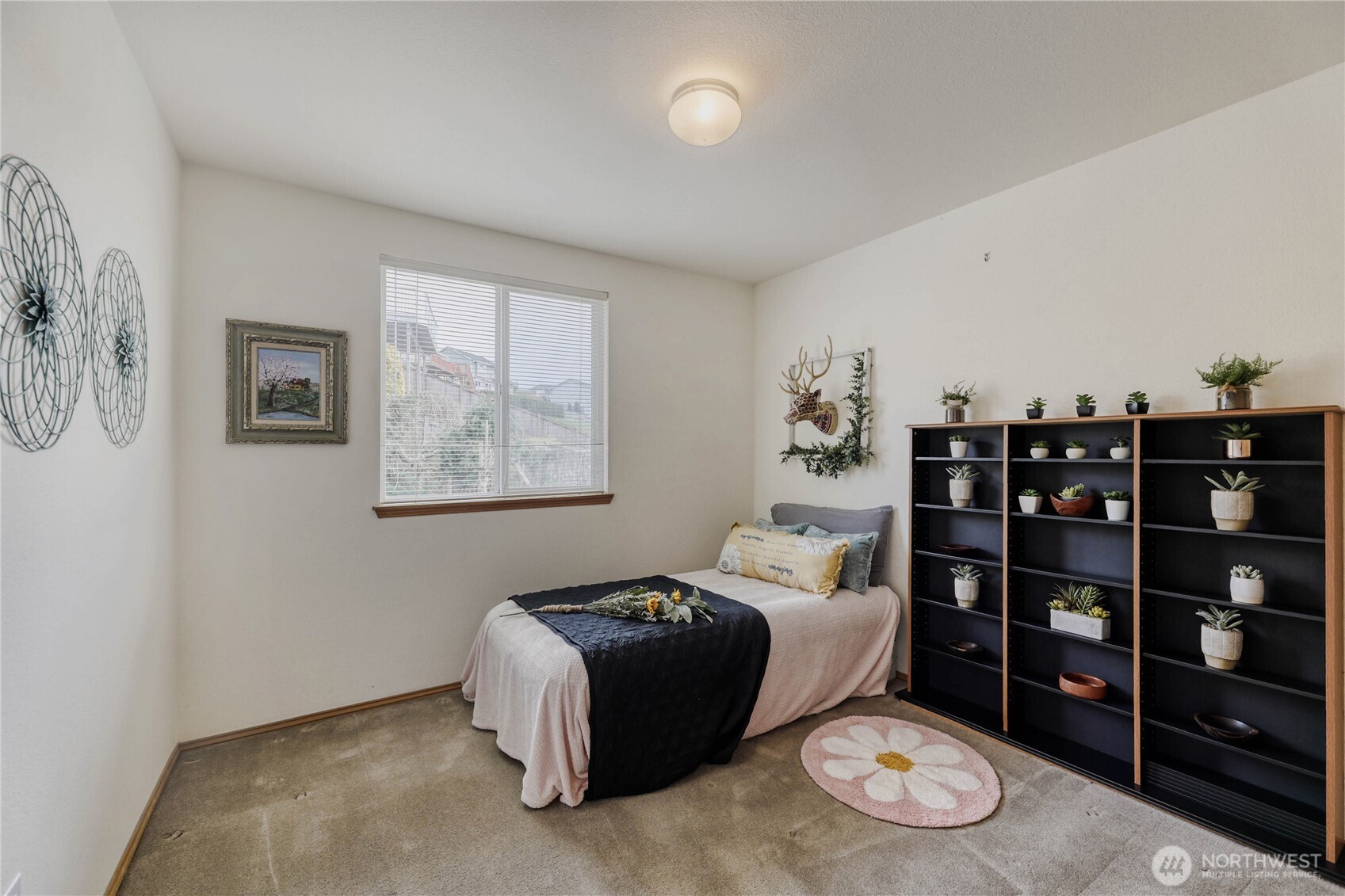 8123 77th Avenue NE, Marysville, WA 98258