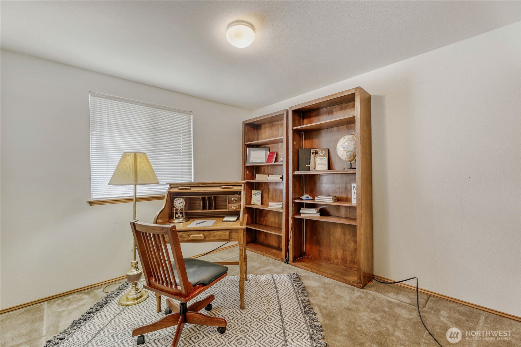 8123 77th Avenue NE, Marysville, WA 98258