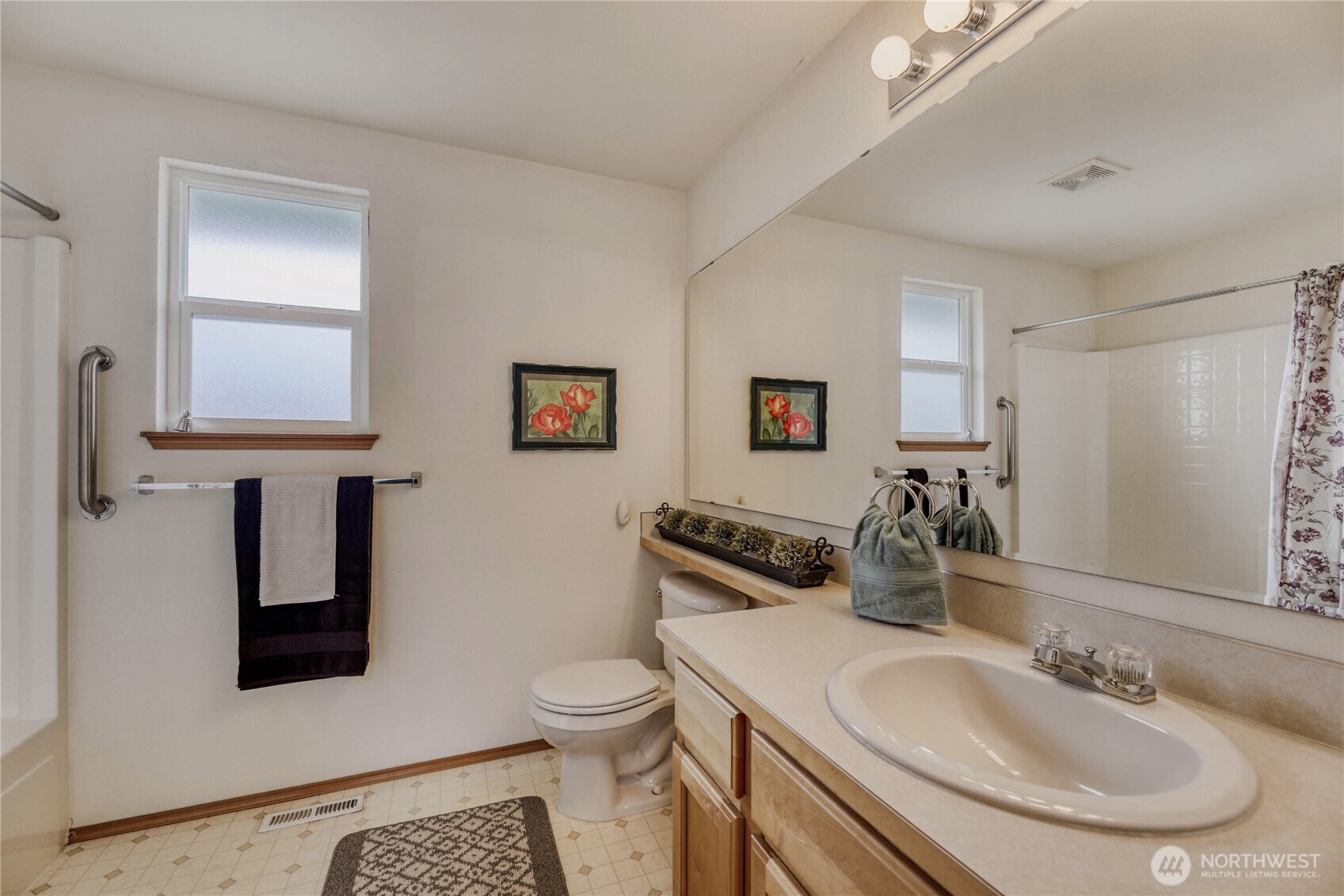 8123 77th Avenue NE, Marysville, WA 98258