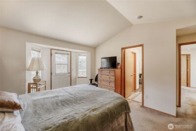 8123 77th Avenue NE, Marysville, WA 98258 - Photo 19