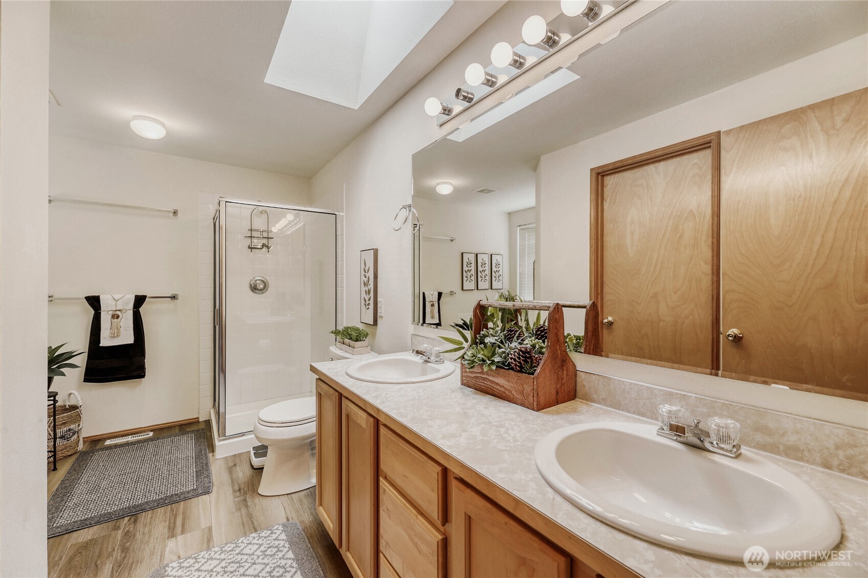 8123 77th Avenue NE, Marysville, WA 98258