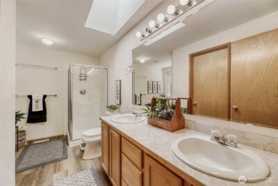 8123 77th Avenue NE, Marysville, WA 98258 - Photo 22