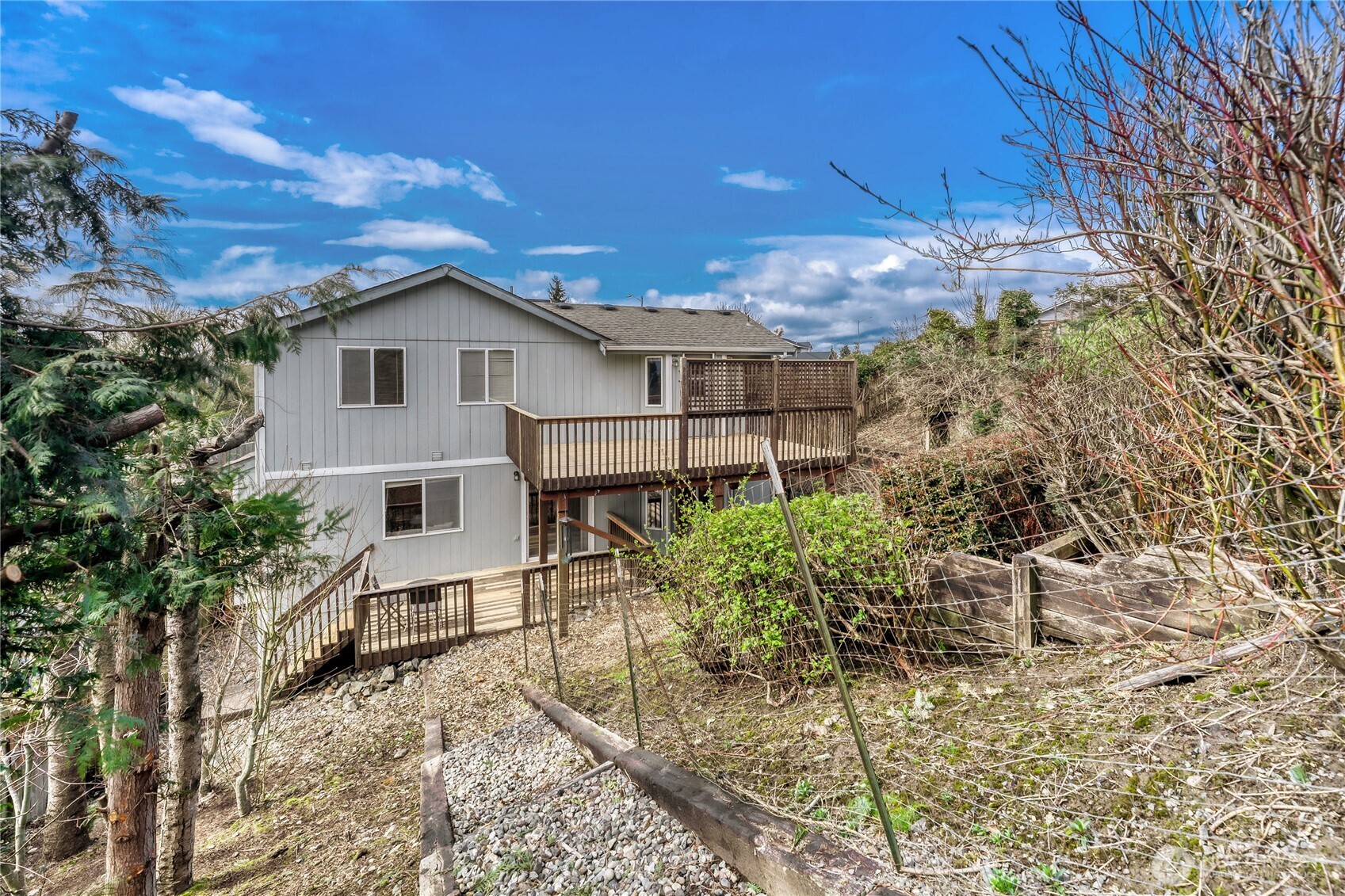 8123 77th Avenue NE, Marysville, WA 98258