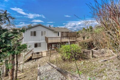 8123 77th Avenue NE, Marysville, WA 98258 - Photo 23