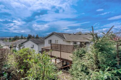8123 77th Avenue NE, Marysville, WA 98258 - Photo 24