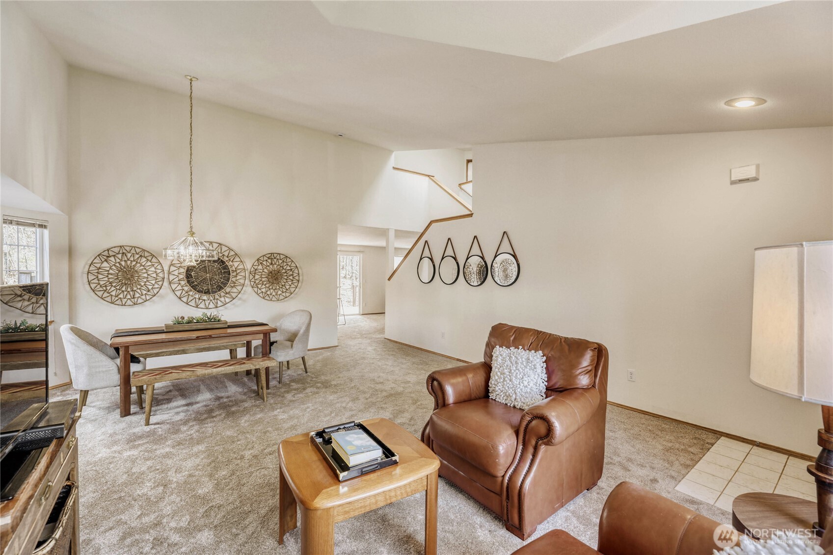8123 77th Avenue NE, Marysville, WA 98258