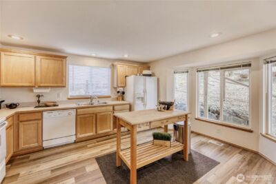 8123 77th Avenue NE, Marysville, WA 98258 - Photo 9