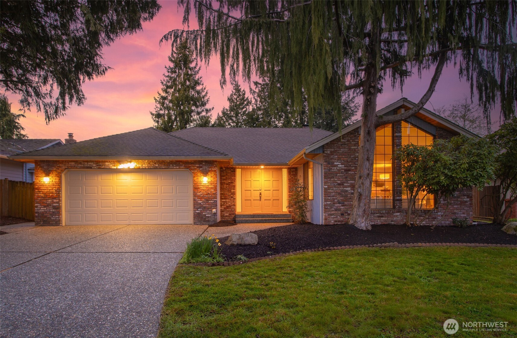 717 89th Street SE, Everett, WA 98208