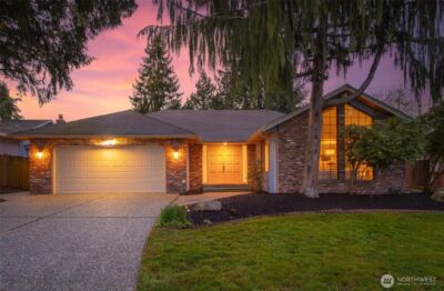 717 89th Street SE, Everett, WA 98208 - Photo 1