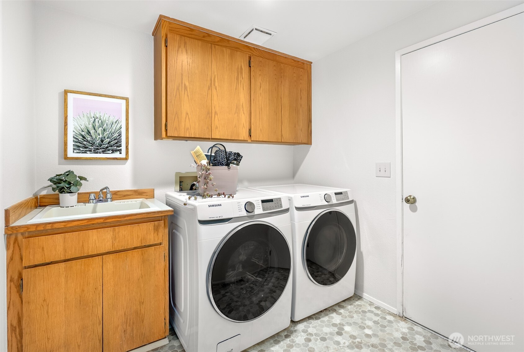 717 89th Street SE, Everett, WA 98208