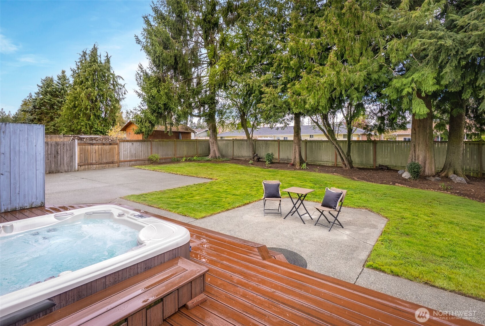 717 89th Street SE, Everett, WA 98208