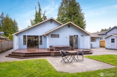717 89th Street SE, Everett, WA 98208 - Photo 19
