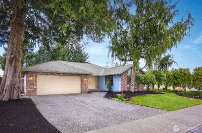 717 89th Street SE, Everett, WA 98208 - Photo 25