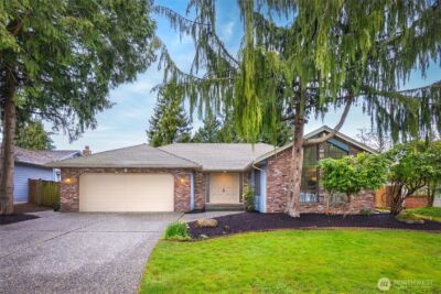 717 89th Street SE, Everett, WA 98208 - Photo 26